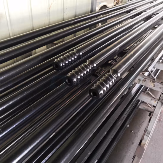 Mf-a Series High Speed Rotary Die Head HDPE LDPE PE Plastic Film Blowing Machine Extruder Biodegradable Plastic Blown Film Blowing Extrusion Machinery Price