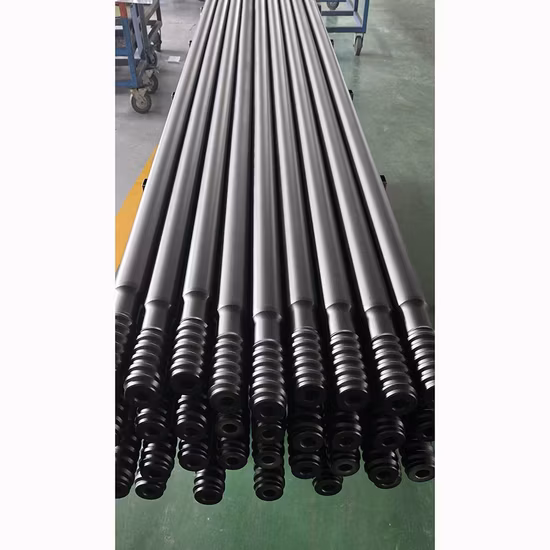 Mf-a Series High Speed Rotary Die Head HDPE LDPE PE Plastic Film Blowing Machine Extruder Biodegradable Plastic Blown Film Blowing Extrusion Machinery Price