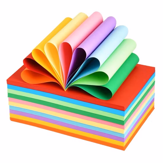 Ten Inches Gusset Bag Carrier Machine 10′′ Bag Paper Machine